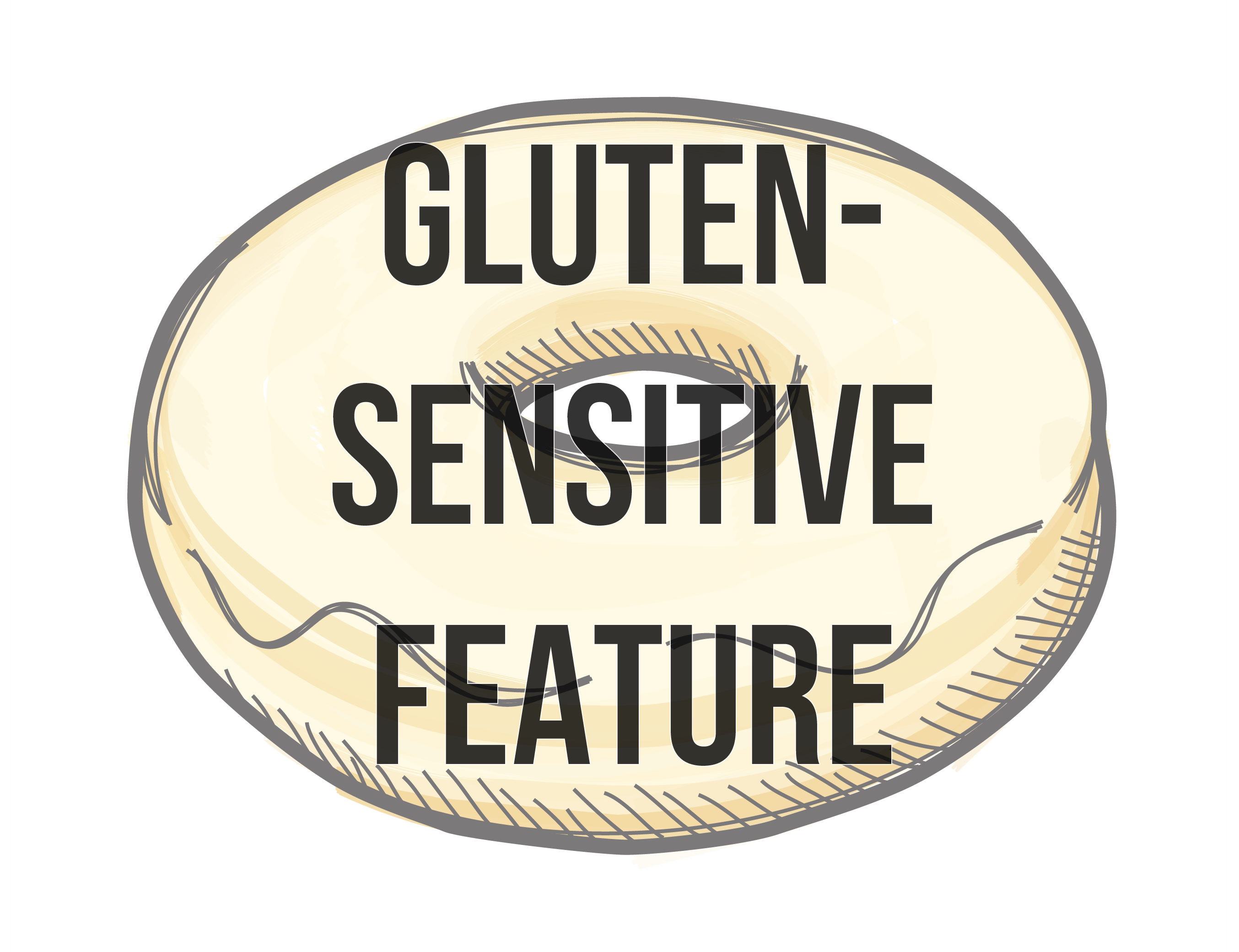 Gluten Free