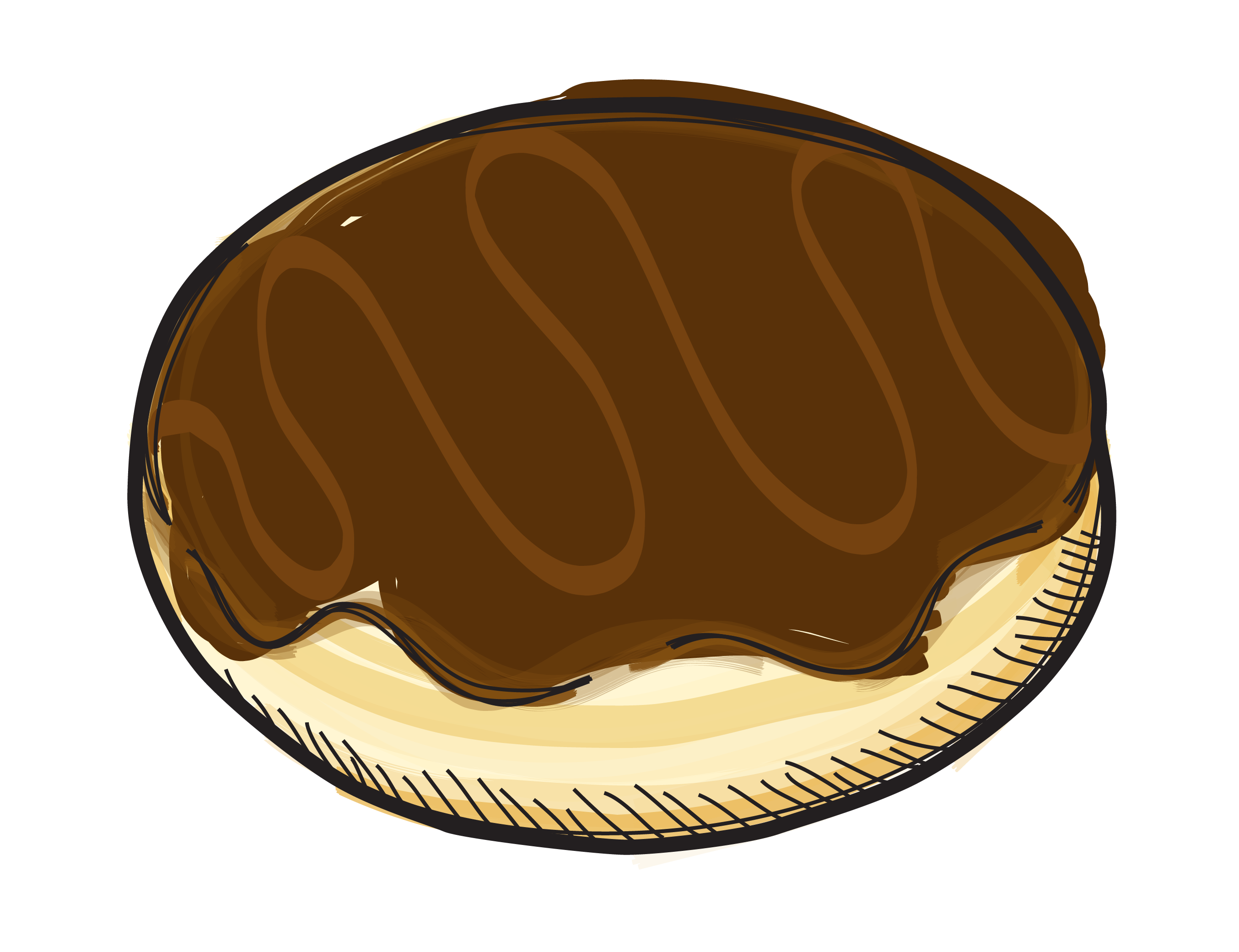 Nutella