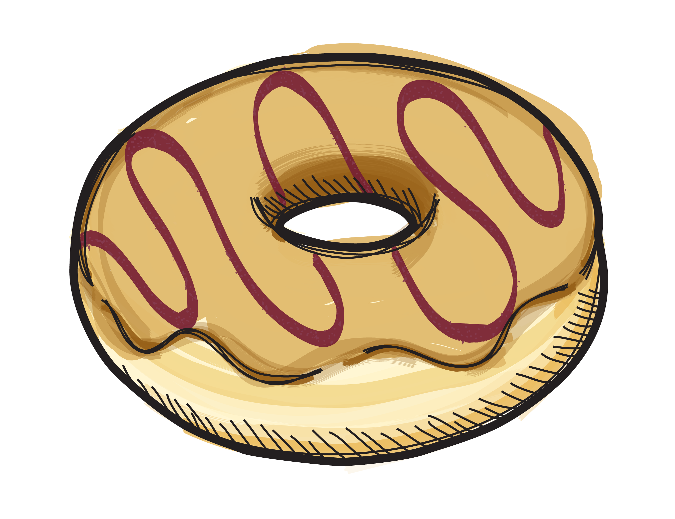 Peanut Butter Jelly Time